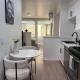 Fortuna-Seaside Retreat in Santa Monica, steps to the beach, free parking, Los Angeles - Foto 2