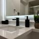 Fortuna-Seaside Retreat in Santa Monica, steps to the beach, free parking, Los Angeles - Foto 5