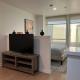 Fortuna-Seaside Retreat in Santa Monica, steps to the beach, free parking, Los Angeles - Foto 7
