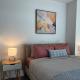 Fortuna-Seaside Retreat in Santa Monica, steps to the beach, free parking, Los Angeles - Foto 9