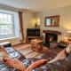Argyle Cottage Ambleside - Photo 3