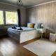 Gemütliche Wohnung Karlsruhe, Karlsruhe - Foto 1