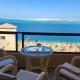 Apartment in the view 5, Hurghada - Fotografie 1