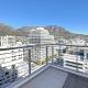 Freya - Stunning 2 bed with City & Table Mountain Views ! Città del Capo - Foto 10