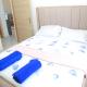 Noli holiday homes Buxton Point Mombasa, モンバサ - 写真 7