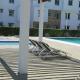 Noli holiday homes Buxton Point Mombasa, モンバサ - 写真 10