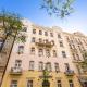 Slavikova Residence, Prague - Photo 1