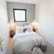 Scandinavian by The Heim Residences, Manchester - Photo 2