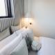 Scandinavian by The Heim Residences, Manchester - Photo 5