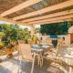 Villa Amelia by Abahana Villas, Teulada - Kuva 6