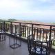 2BR Penthouse in Anvaya Cove Morong - Foto 6