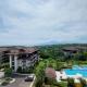 2BR Penthouse in Anvaya Cove Morong - Foto 7