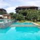 2BR Penthouse in Anvaya Cove Morong - Foto 8