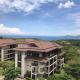 2BR Penthouse in Anvaya Cove Morong - Foto 10