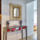 Magnifique appartement 80 m2 face Tour Eiffel, Paris - Photo 7