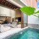 Unwind Villa by Betterplace Canggu - Fotografie 9
