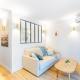 Lavie Maison Balneo garden flat Bordeaux - Foto 10