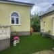 Small House in Green area, Budapeszt - Zdjęcie 2