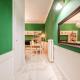 Centrale's Nest - Elegant apt close to Central Station, Milan - Photo 7