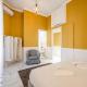 Centrale's Nest - Elegant apt close to Central Station, Milan - Photo 10