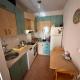 BABI apartment