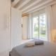 Jesolo Beach Villa, Lido di Jesolo (fotografie 8)