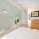 Jesolo Beach Villa, Lido di Jesolo (fotografie 10)