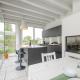 Jesolo Beach Villa, Lido di Jesolo (fotografie 2)