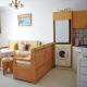 Seafront apartments chatte mariem sousse, Sousse - Fotografie 1