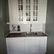 Cozy Central House, Sandefjord - Foto 10