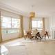 TT Holidays 3BR Racine Casablanca, Casablanca - Photo 6