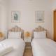 TT Holidays 3BR Racine Casablanca, Casablanca - Photo 4