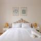 TT Holidays 3BR Racine Casablanca, Casablanca - Photo 9