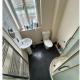Single Room in CV1 Fargo Village Room with Shared bathroom Coventry - Foto 7
