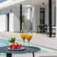 Villa Aquiles by Abahana Villas Calpe - Fotografie 5