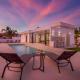 Villa Aquiles by Abahana Villas Calpe - Fotografie 4