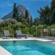 Villa Aquiles by Abahana Villas Calpe - Fotografie 6