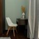 Parthenon View Apartment, Athen - Foto 7