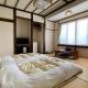 Ryokan Seifuso - Vacation STAY 85475v Matsumoto - Photo 2