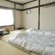 Ryokan Seifuso - Vacation STAY 85475v Matsumoto - Photo 3