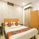 FabHotel Pranjul Inn, アラハバード - 写真 8