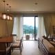 3 BR with 2 BATH - ANVAYA COVE COURTYARD UNIT Morong - Foto 4