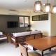 3 BR with 2 BATH - ANVAYA COVE COURTYARD UNIT Morong - Foto 7