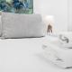Apartamentos Isabella by Concept Flats Granada - Photo 4