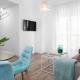 Apartamentos Isabella by Concept Flats Granada - Photo 7