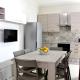 MareOnda Home, Fontane Bianche (fotografie 2)
