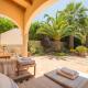 Villa Ariane by Abahana Villas Benitachell - Fotografie 9