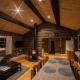 Dyrøy Holiday - Lodge with Jacuzzi, Nordhus - Fotografie 8