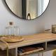 Boutique Apartment Milano, Milán - Fotografie 6