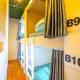 My Cocoon Hostel แจ้งวัฒนะ Nonthaburi - Photo 9